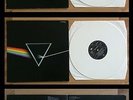 TOP PINK FLOYD THE DARK SIDE OF THE MOON 12 