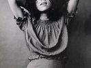 W.L. PROMO 1971 ORIG   ZEPHYR   COLORADO   HARD PSYCH BLUES TOMMY BOLIN FUZZZ