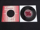 THE WHO THE KIDS ARE ALRIGHT  1966 UK DEMO BRUNSWICK RECORDS 05965