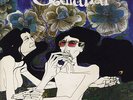 Samurai ORIGINAL UK NEAR MINT Greenwich Gramophone Company Vinyl LP