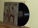 APHRODITE'S CHILD - IT'S FIVE O'CLOCK - ORIGINAL 1969 FRENCH LP - PSYCH-PROG