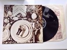 LOVE SCULPTURE Blues Helping LP  UK 1st 1968  MONO PMC7059 NEAR MINT