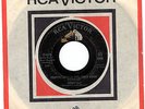 Early RCA Northern Classic, Bobby Day.Pretty Little Girl Next Door, Original Iss