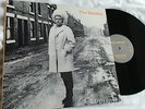 The Smiths HEAVEN KNOWS I'M MISERABLE NOW 12