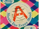 THE CLASSICS:LIFE IS BUT A DREAM SWEETHEART/THAT'S THE WAY:DISK EX 1stPRESS DEMO
