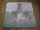 GHOST - WHEN YOU'RE DEAD - ONE SECOND NEW LP SEALED