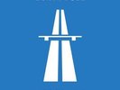 Kraftwerk - Autobahn (NEW 12