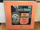 Eddy Arnold Country Classics 10