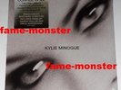 KYLIE MINOGUE Confide In Me 1994 US 12