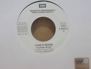VASCO ROSSI - Stupido Hotel / Ti prendo e ti porto via 7