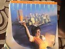 MFSL - Supertramp - Breakfast In America  Lp Audiophile JAPAN Rock  Half Speed