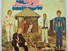 FLYING BURRITO BROTHERS 