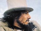 JOHN PHILLIPS (MAMAS & PAPAS founder) John Phillips  The wolfking of L.A. LP RAR