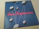 FOO FIGHTERS 