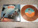 AC/DC - LET THERE BE ROCK  7