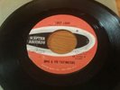 Northern Soul 45 - Irma & The Fascinators - Lost Love - Scepter - mp3