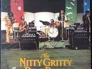 NITTY GRITTY DIRT BAND SAME JAPAN PROMO ONLY country folk rock bluegrass