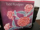 Todd Rundgren-Something Anything? MFSL 2LP Set #1502 Near Mint Audiophile