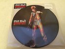 David Bowie Starman Picture disc