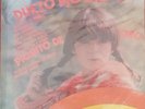 RARE Disc DUETO RIO BRAVO 