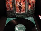 In Flames - Whoracle / Rare orginal Nuclear Blast Rec. LP,  Melodic Death Metal