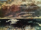*** BRAHMS * WAGNER  # LUDWIG / KLEMPERER - COLUMBIA SAX 2462  ***