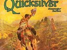 Happy Trails - Quicksilver Messenger Service (2013, Vinyl New) 180gm Vinyl