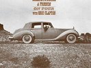 ON TOUR WITH ERIC CLAPTON - DELANEY & BONNIE & FRIENDS 180GM VINYL [VINYL NEW]