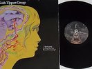 Lp Keith Tippett Group Dedicated To You New In Box