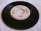 NINA SIMONE - MY BABY JUST CARES FOR ME / I LOVES YOU PORGY - BETHLEHEM DJ