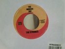The strokes vinyl 7