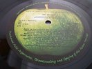 THE BEATLES, THE WHITE ALBUM ORIGINAL 1968 UK FIRST ISSUE MONO 2 LP SET COMPLETE