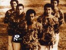 Eccentric Soul: Mighty Mike Le - 2 DISC SET - Eccentric Soul:  (2011, Vinyl NEW)