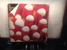 CRUSADERS - Tough Talk   BLUE NOTE 170 [2 lp's] {1960's Pacific Jazz Material}