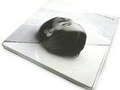 The National: Trouble Will Find Me - Double Vinyl LP Special