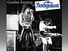 golden earring - LIVE IN germany 1982  7