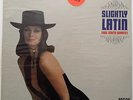 PAUL SMITH QUARTET Slightly Latin SEALED STEREO LP Storage Find - 1963
