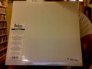 The Beatles s/t 2xLP White Album sealed 180 gm vinyl RE reissue Mono