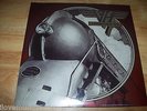 NEW Van Halen SS Different Kind Of Truth SEALED 2 RED VINYL 180 gram MINT 2 LPs