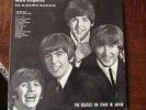 BEATLES 