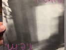 R.E.M. - Radio Free Europe / Sitting Still 7