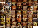 55_LP_LOT NM_IMPORT_STEREO MRAVINSKY_GRUMIAUX_ARRAU_MAHLER_LONDON_CS_DGG_PHILIPS