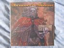 ARMORED SAINT REVELATION DBLE LP GATEFOLD UNPLAYED RARE ON VINYL NWOBHM METAL