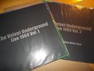 THE VELVET UNDERGROUND 