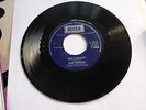 Name It You Got It - Micky Moonshine - Decca - Northern Soul