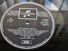 JEFF BECK GROUP Beck-Ola RARE ORIG 1 BOX UK 1969 1G/1G LP with SUPER COVER/SOUND
