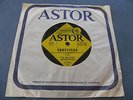 MASTERS APPRENTICES - Undecided - Orig Oz 1966 Astor DEBUT 7