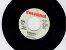 Rick Sheppard - Can We Share It / Buddy Miles NORTHERN SOUL 7