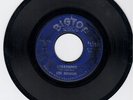 Lou Johnson - Unsatisfied NORTHERN SOUL 7