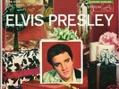 (All NM) Elvis Presley 